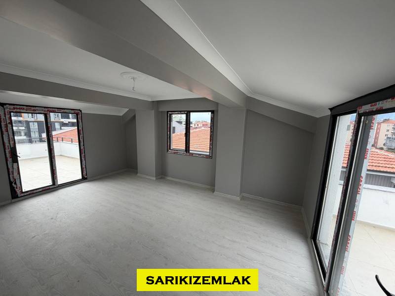 Büyü14835